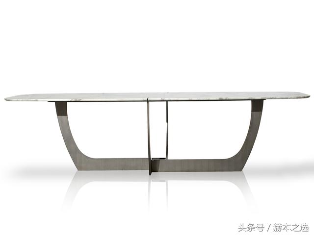 設計過章子怡私宅的大師，到底厲害在哪里？