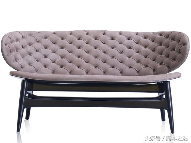 設計過章子怡私宅的大師，到底厲害在哪里？