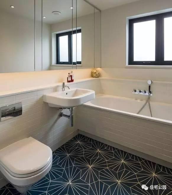 曬曬我家新蓋起來的別墅，花費(fèi)50w，這樣式村里找不出第二家！