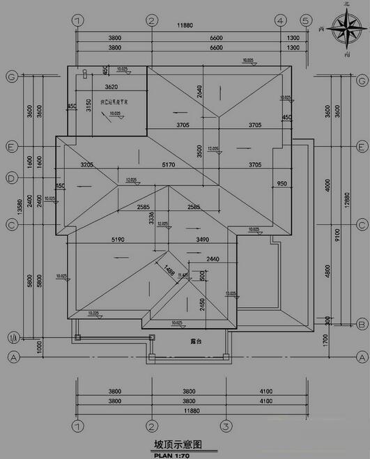 不要命了！這么華麗的農村別墅40萬你也敢蓋？