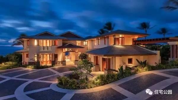 20套農(nóng)村自建房戶型，第8、10最愛，拿別墅出來換我也不愿意！