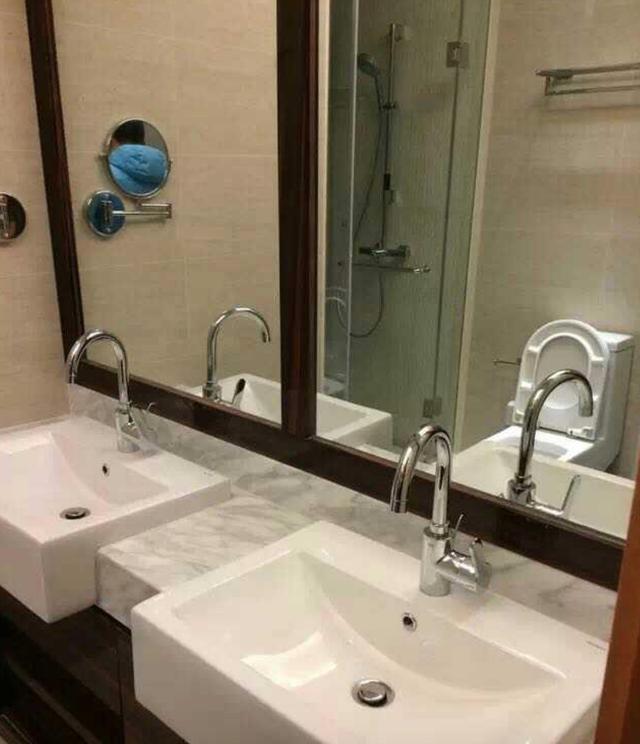 老爸花40W在農(nóng)村蓋這棟別墅，找我相親的姑娘都踏破門檻了！