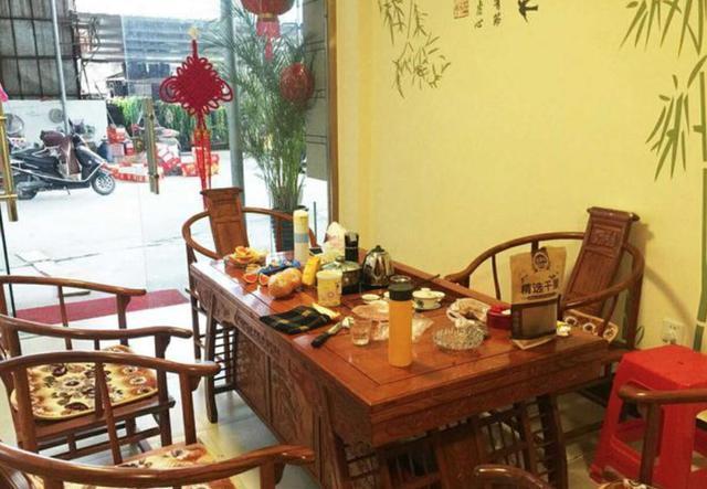 老爸花40W在農(nóng)村蓋這棟別墅，找我相親的姑娘都踏破門檻了！