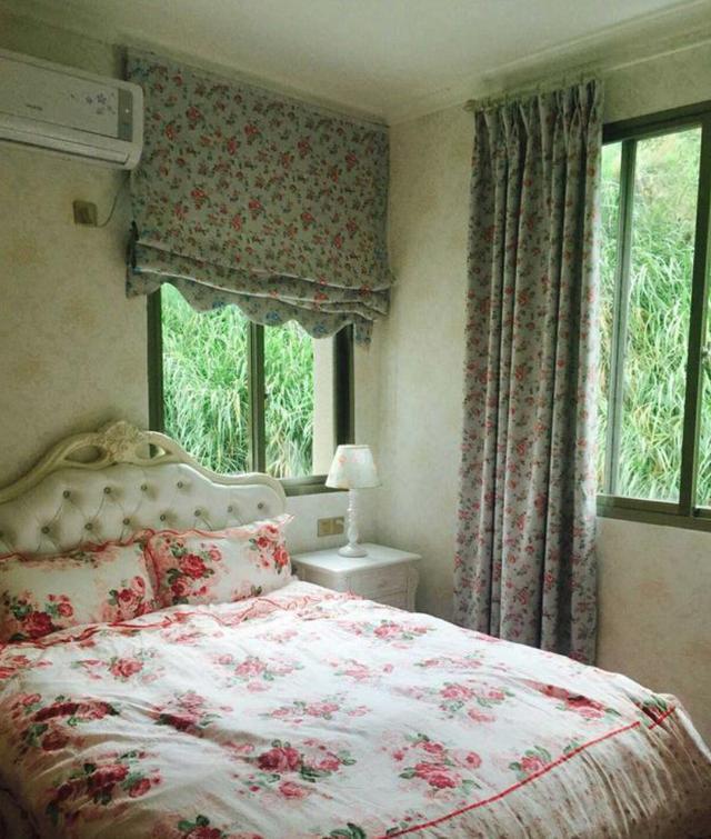 老爸花40W在農(nóng)村蓋這棟別墅，找我相親的姑娘都踏破門檻了！