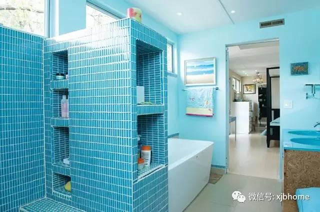 她用5個集裝箱，建起一棟絕美別墅！