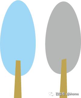 她用5個集裝箱，建起一棟絕美別墅！