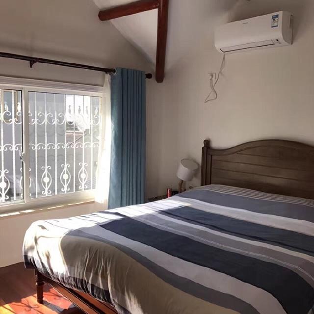 花60萬在鄉(xiāng)下農(nóng)家建的別墅，朋友說還不如進城買房，你們覺得呢！