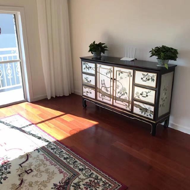 花60萬在鄉(xiāng)下農(nóng)家建的別墅，朋友說還不如進城買房，你們覺得呢！