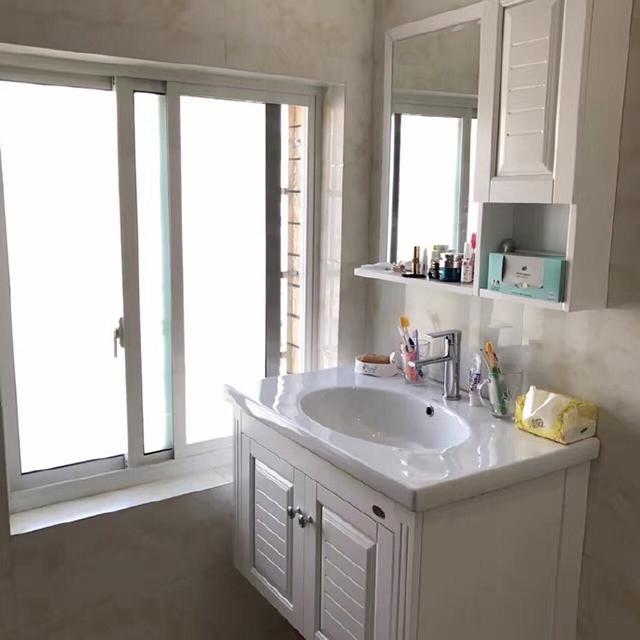 花60萬在鄉(xiāng)下農(nóng)家建的別墅，朋友說還不如進城買房，你們覺得呢！