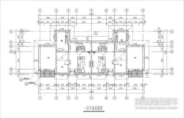 寧鄉(xiāng)農(nóng)村蓋房設(shè)計(jì)大全！30萬以內(nèi)的別墅！