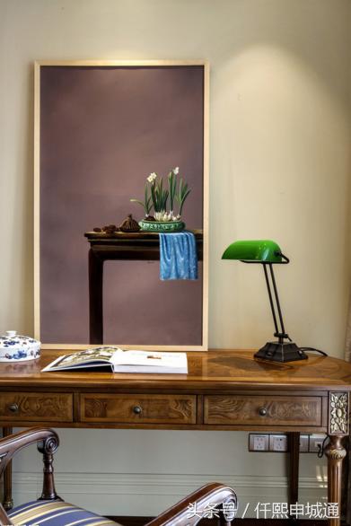 10個優(yōu)秀別墅設(shè)計小案例作品