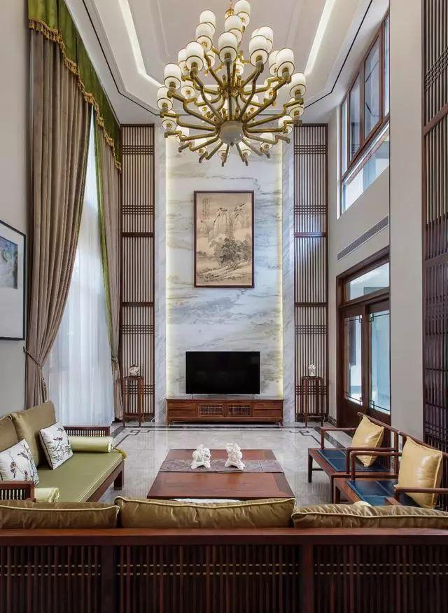 3套鄉(xiāng)村自建別墅施工圖，附完工實(shí)景照，建房要趁早