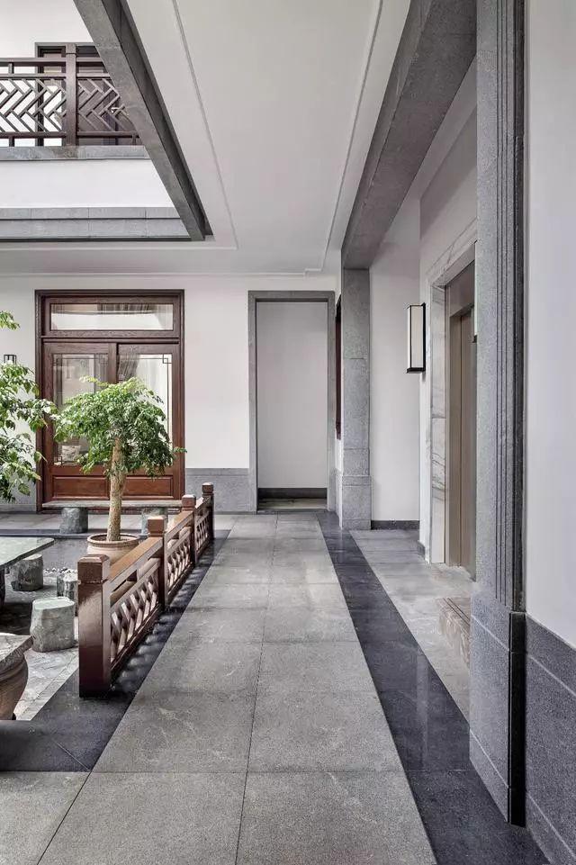 3套鄉(xiāng)村自建別墅施工圖，附完工實(shí)景照，建房要趁早