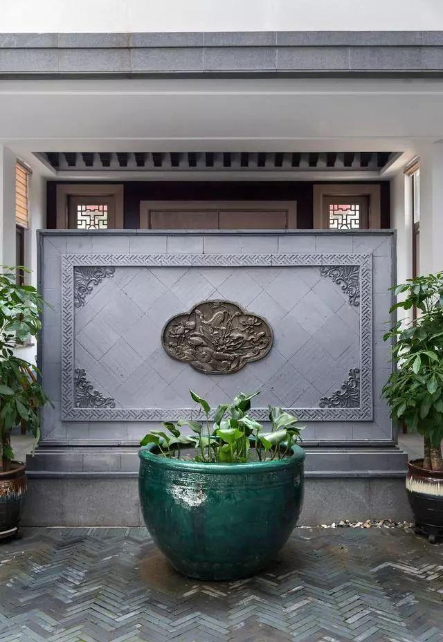 3套鄉(xiāng)村自建別墅施工圖，附完工實(shí)景照，建房要趁早