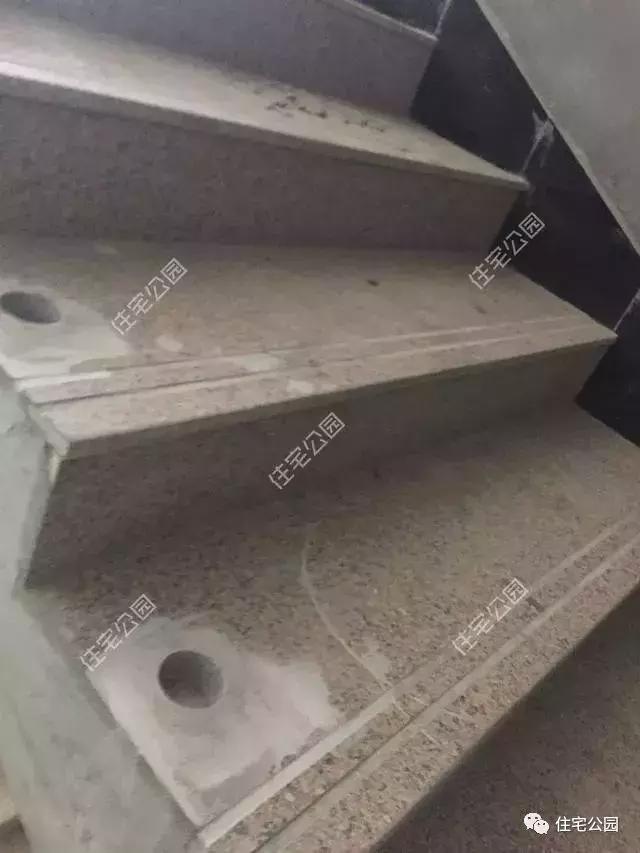 河南農村40萬自建三層樓房，性價比讓人羨慕