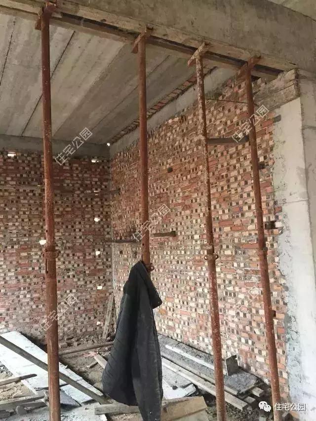 河南農村40萬自建三層樓房，性價比讓人羨慕