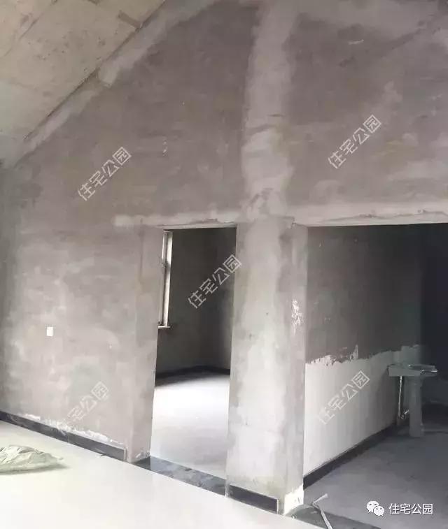 河南農村40萬自建三層樓房，性價比讓人羨慕