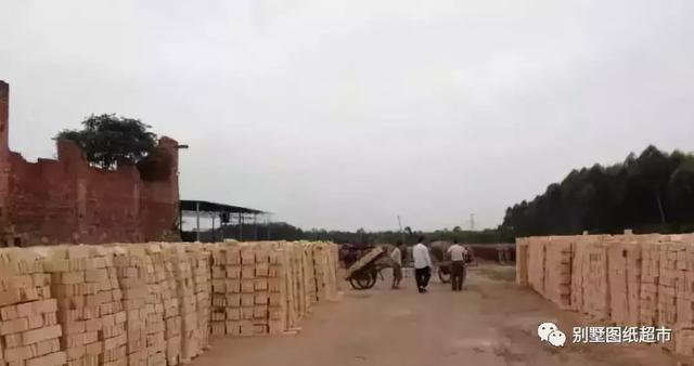 農村自建房基礎施工這么做才能又穩又安全，別再花冤枉錢了