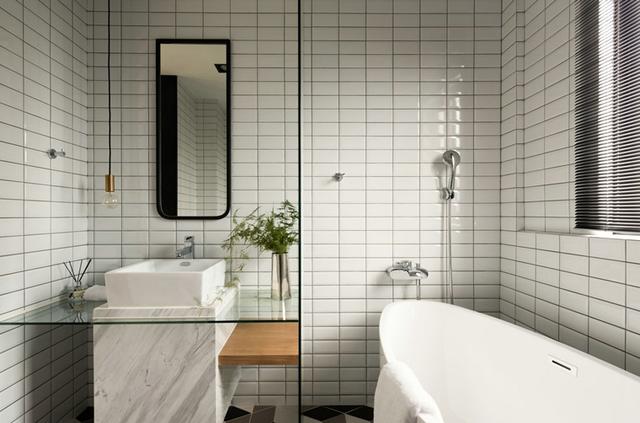 不要嫌棄自建房，這樣裝修，自建房立馬變別墅