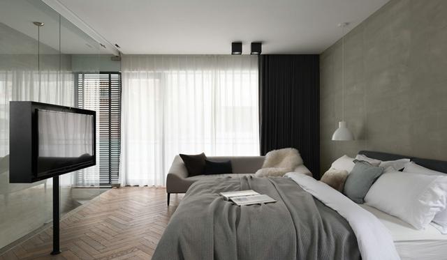 不要嫌棄自建房，這樣裝修，自建房立馬變別墅