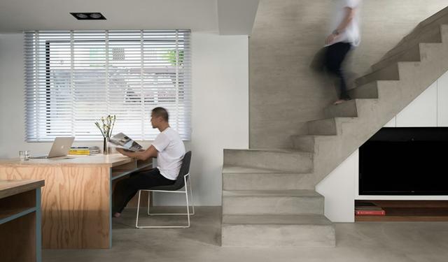 不要嫌棄自建房，這樣裝修，自建房立馬變別墅