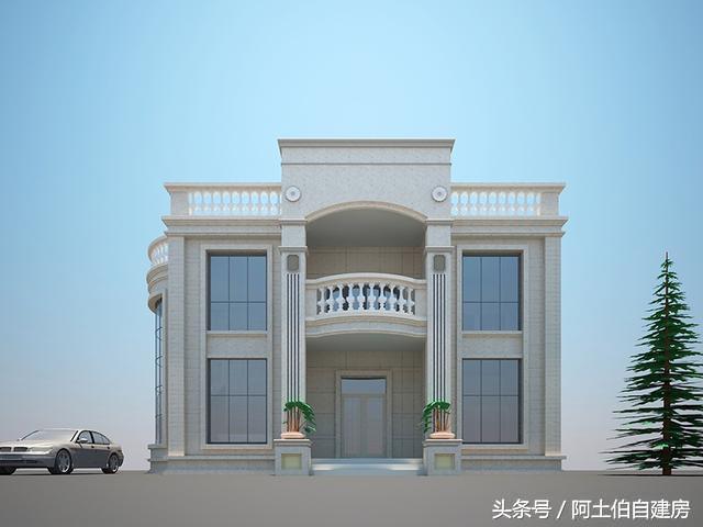 農村宅基地申請攻略，有了這個攻略誰都無法阻止你建房了