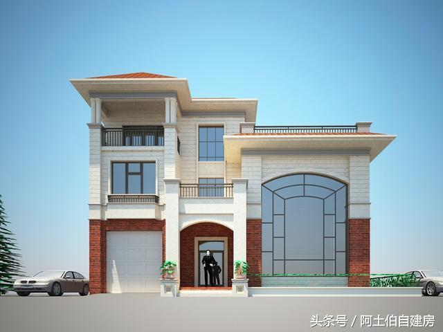 農村宅基地申請攻略，有了這個攻略誰都無法阻止你建房了