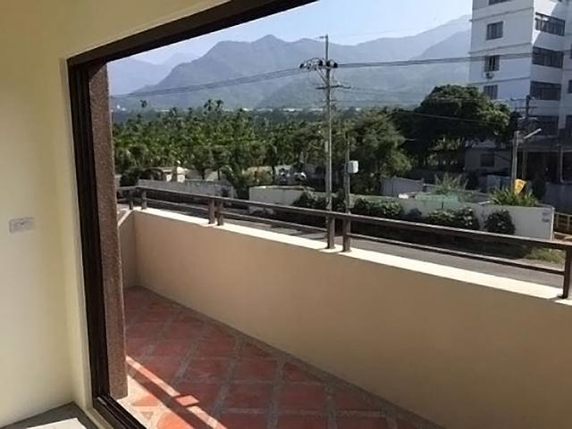 農(nóng)村220平2層自建房實拍圖，15萬全搞定