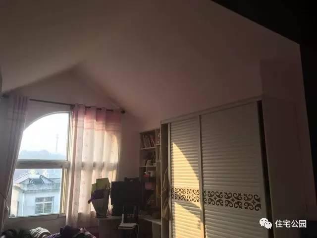 父子二人攜手設計圖紙，60萬建舒適別墅！