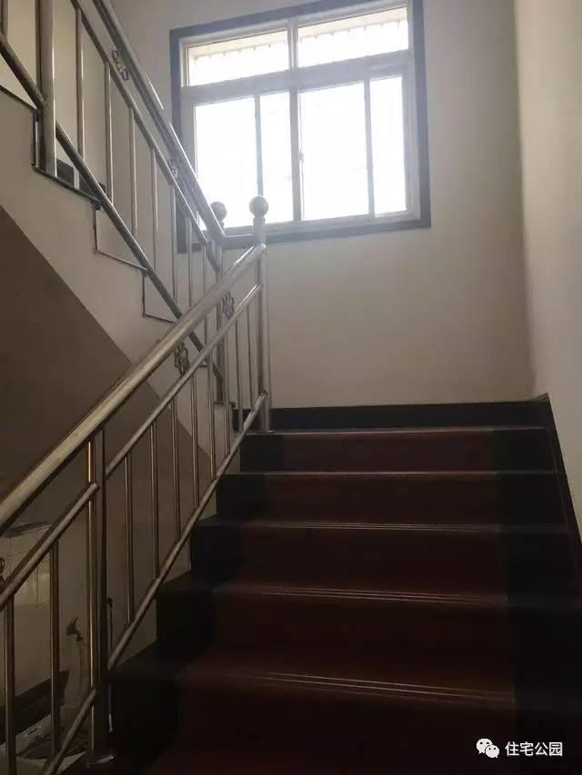 父子二人攜手設計圖紙，60萬建舒適別墅！