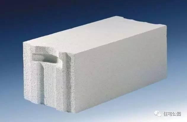 當紅磚被禁后我們用什么蓋別墅？看看德國人怎么做！