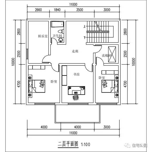 實拍農(nóng)村人30萬自建別墅，城里人看了都羨慕這樣的房子！