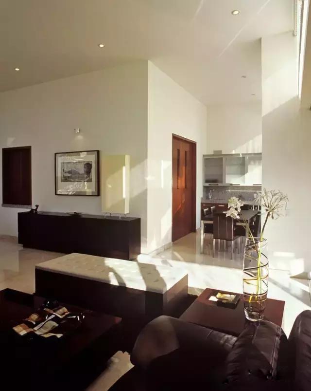 14X13米別墅戶型，帶裝修！