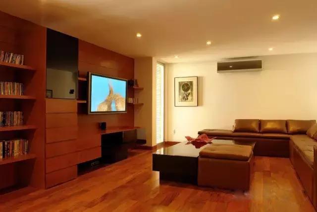 14X13米別墅戶型，帶裝修！