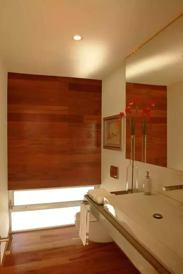 14X13米別墅戶型，帶裝修！