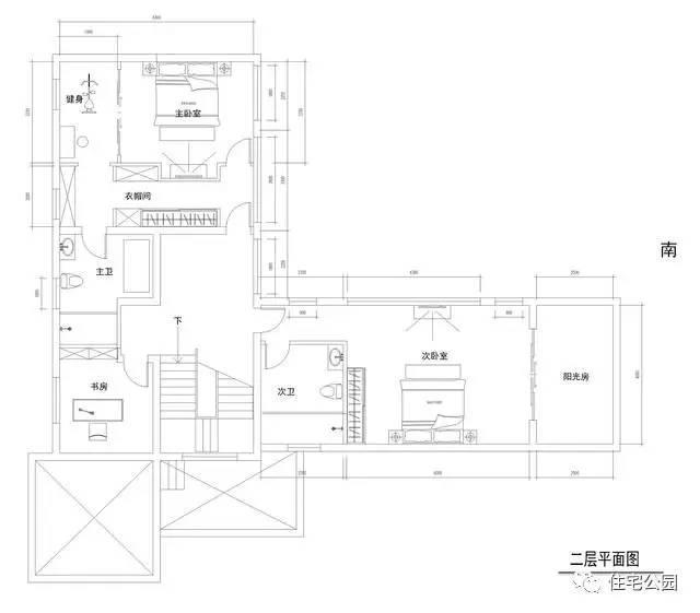 實(shí)拍江蘇農(nóng)村自建別墅，這房子城里人奮斗一生也住不起！