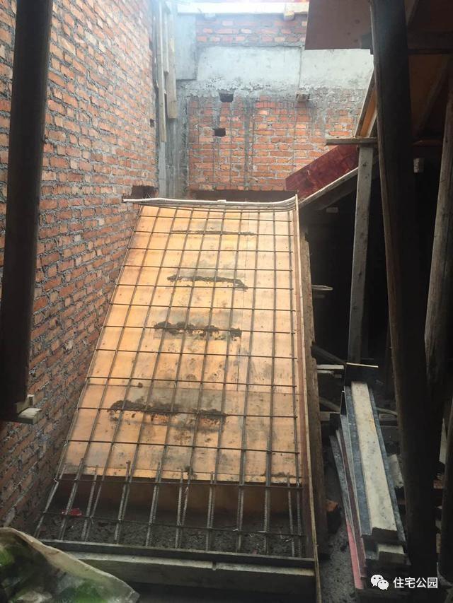 實(shí)拍江蘇農(nóng)村自建別墅，這房子城里人奮斗一生也住不起！