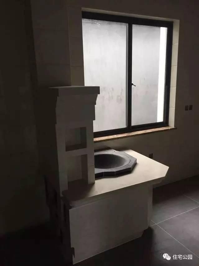 實(shí)拍江蘇農(nóng)村自建別墅，這房子城里人奮斗一生也住不起！