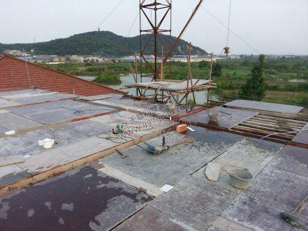 全圖詳解農村自建三層別墅過程，建成的效果怎么就叫我心動了呢！