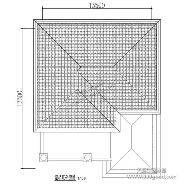 啥，人生贏家都在蓋它？農(nóng)村自建三層別墅，含預(yù)算和平面圖！