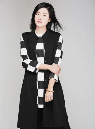 泰康紅郡別墅210平 新中式 這樣的設計才能搞定挑剔的女人！