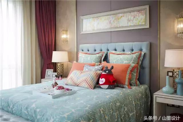 別墅中式風格裝修方案賞析