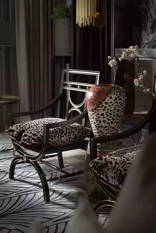 北京過億別墅，你們進不去讓我帶領你轉轉？