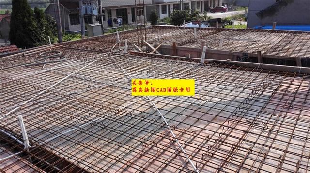 16萬建2層別墅，木結構框架斜頂，冬暖夏涼帶天井及后庭院