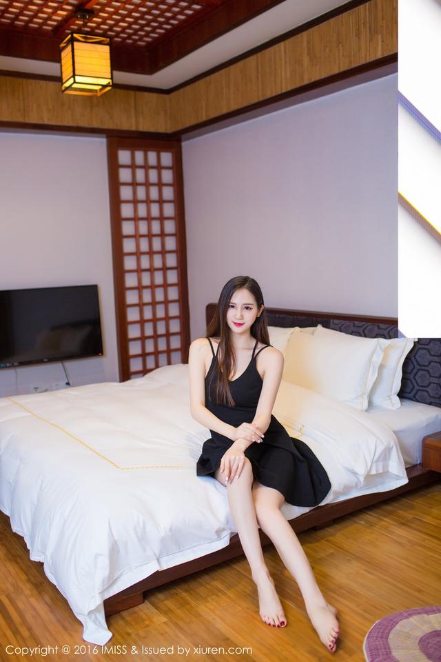 獅兄觀妹：仙池山別墅小聚！