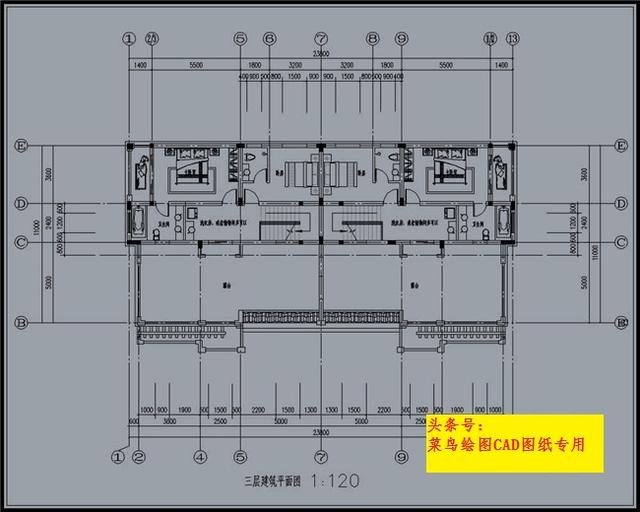 39萬(wàn)建雙拼（單戶）別墅，2套造型方案、高檔大氣帶車庫(kù)大露臺(tái)