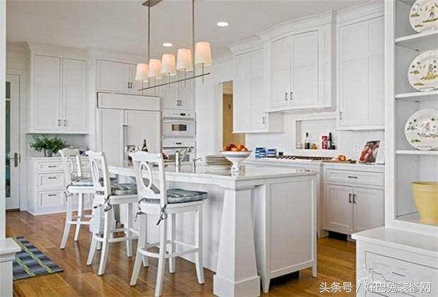 讓你住了就不想退房的湖畔度假別墅，來這，你怕了嗎