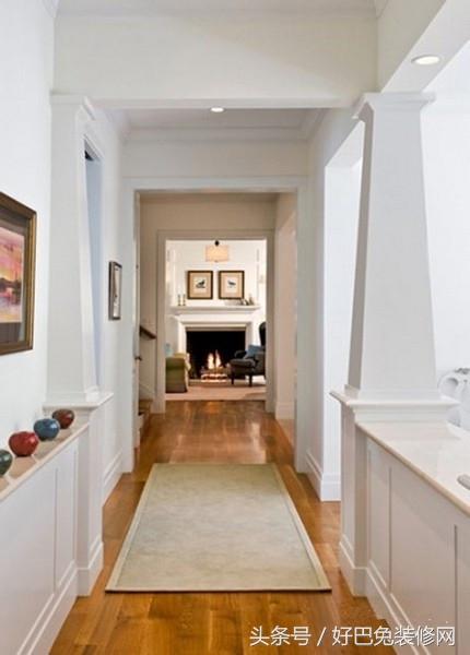 讓你住了就不想退房的湖畔度假別墅，來這，你怕了嗎