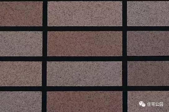 兩萬裝出兩百萬別墅的效果？這種材料你會選嗎？