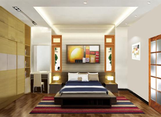 7米面寬精美小別墅，旋轉樓梯，舒適住宅